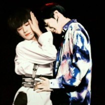 蘑菇tv免费高清完整版