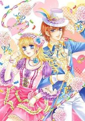 九尾天狐pr18正能量